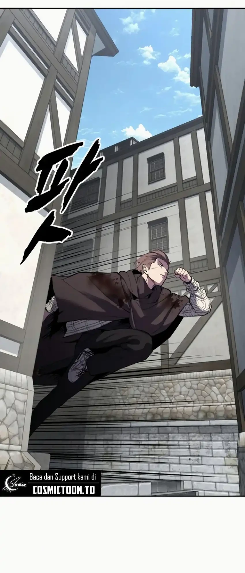Chapter 187 - halaman 14