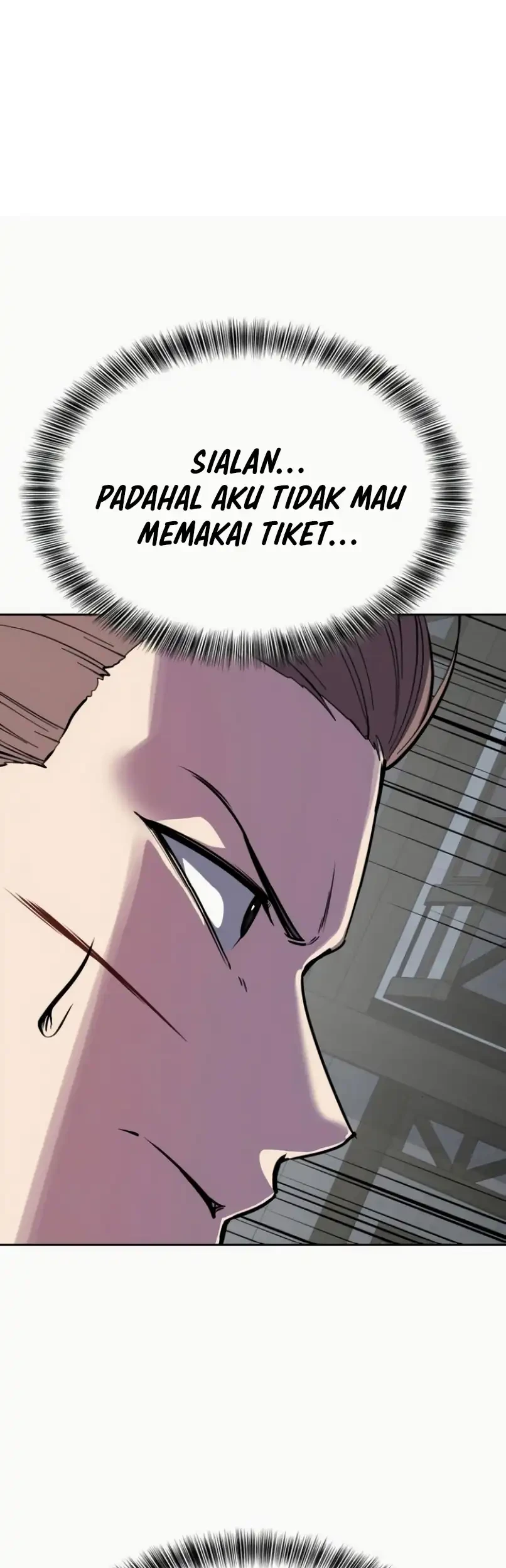 Chapter 187 - halaman 15