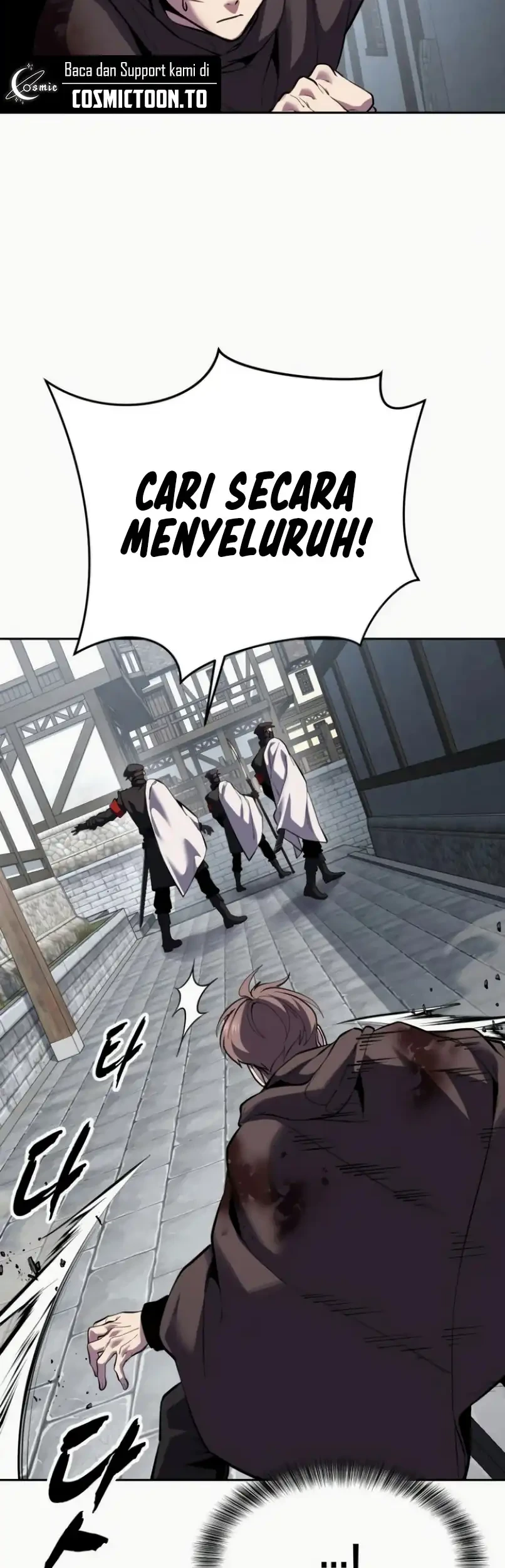 Chapter 187 - halaman 18