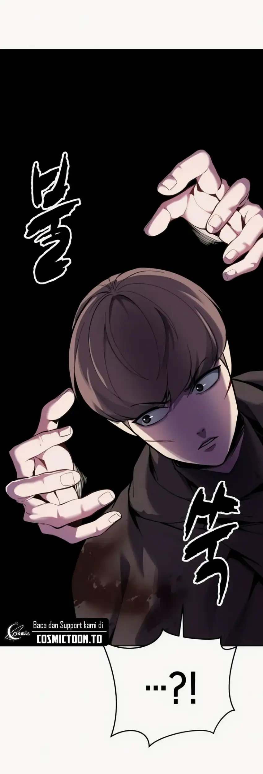 Chapter 187 - halaman 22