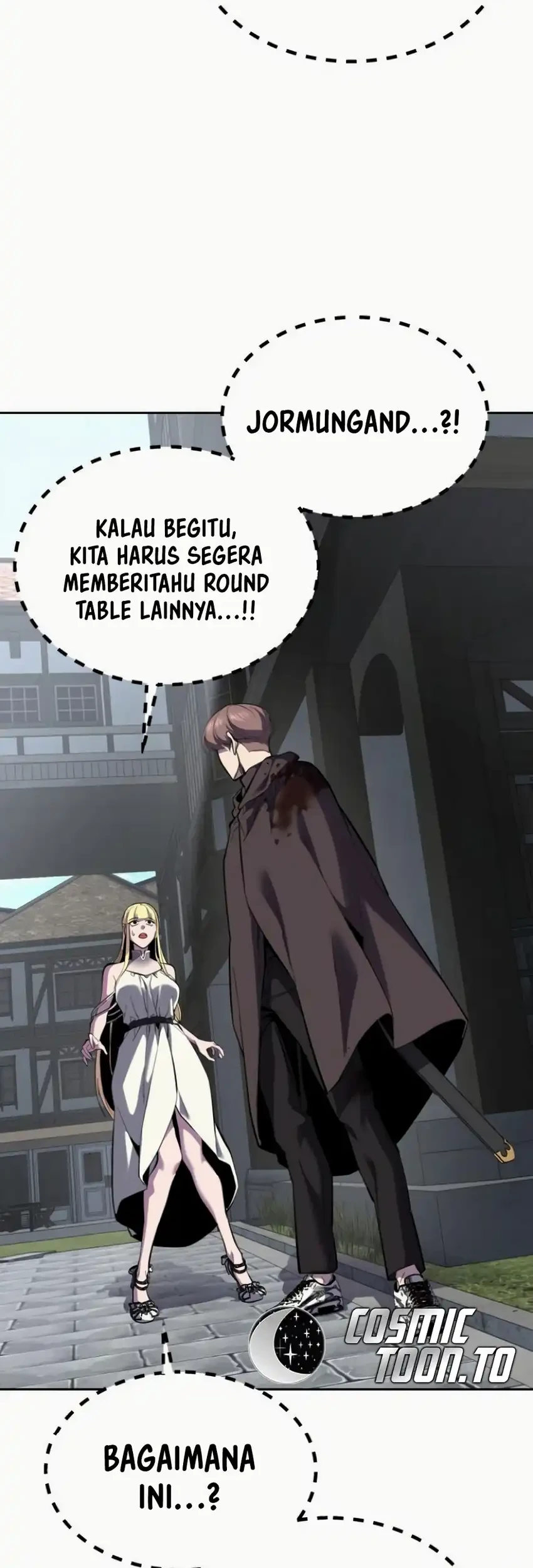 Chapter 187 - halaman 27