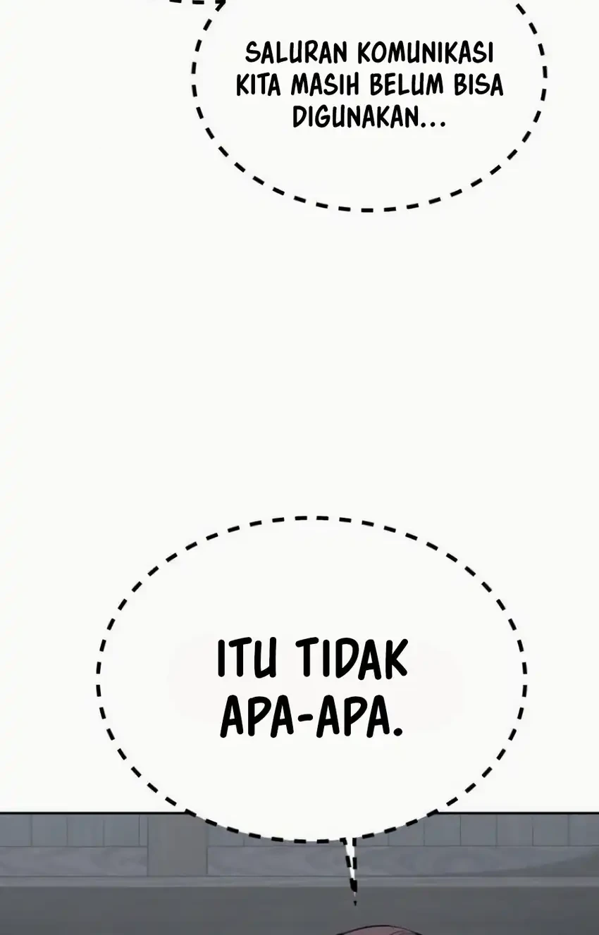 Chapter 187 - halaman 28