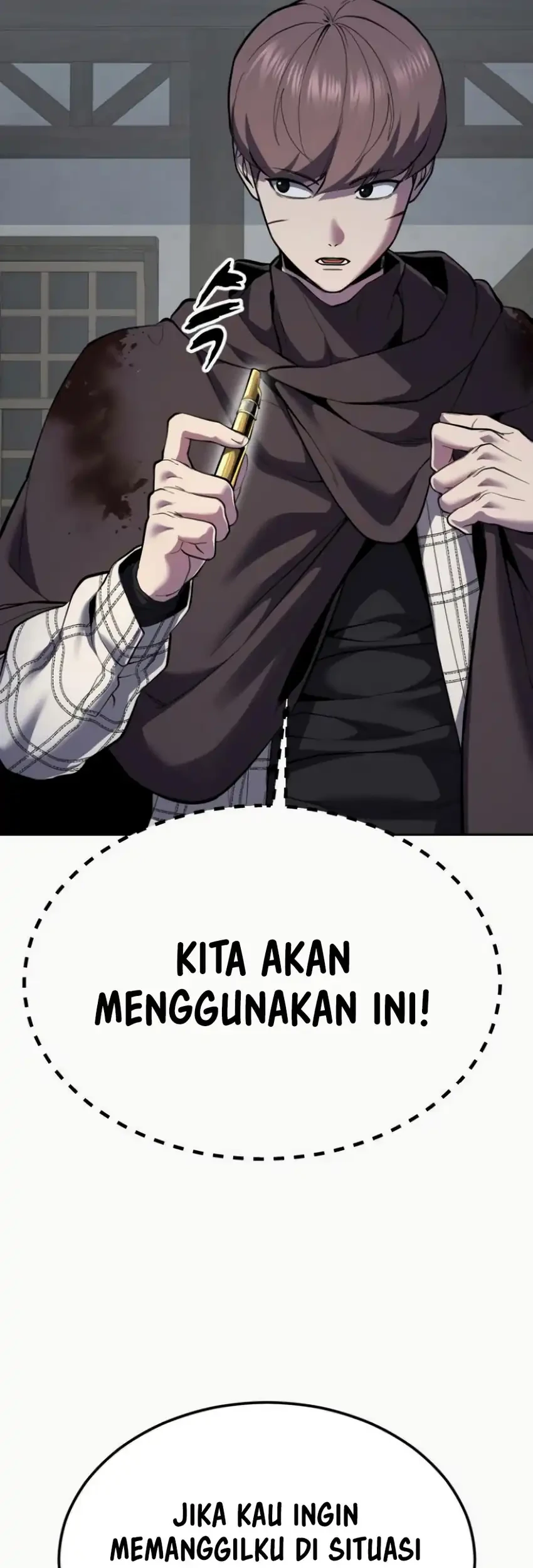 Chapter 187 - halaman 29