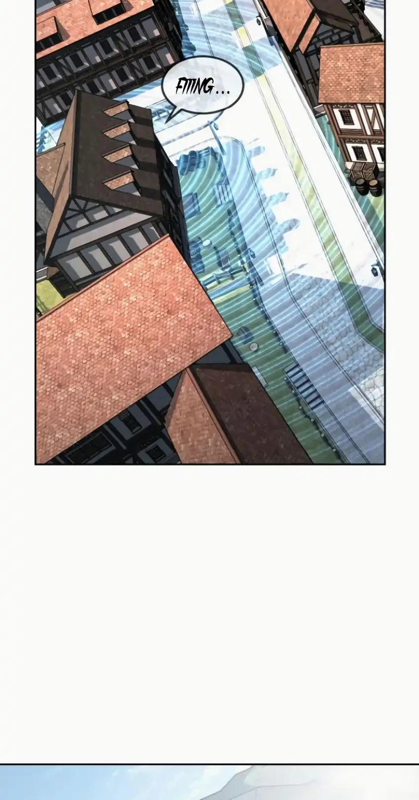 Chapter 187 - halaman 32