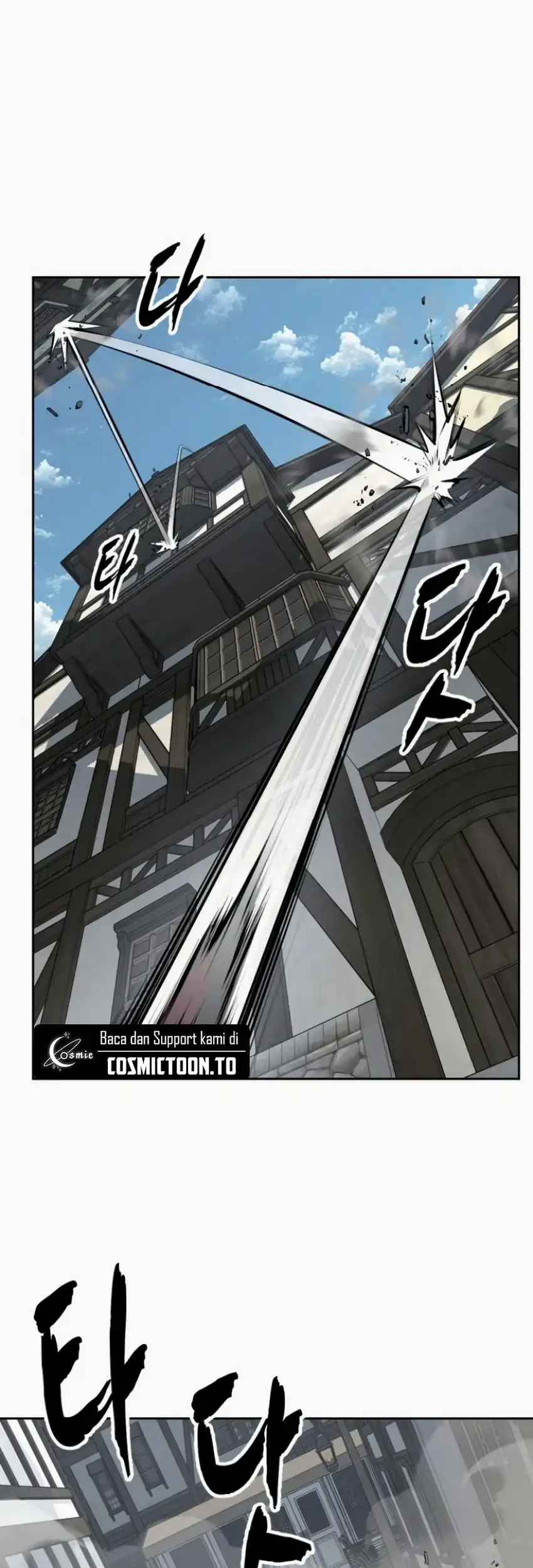 Chapter 187 - halaman 35