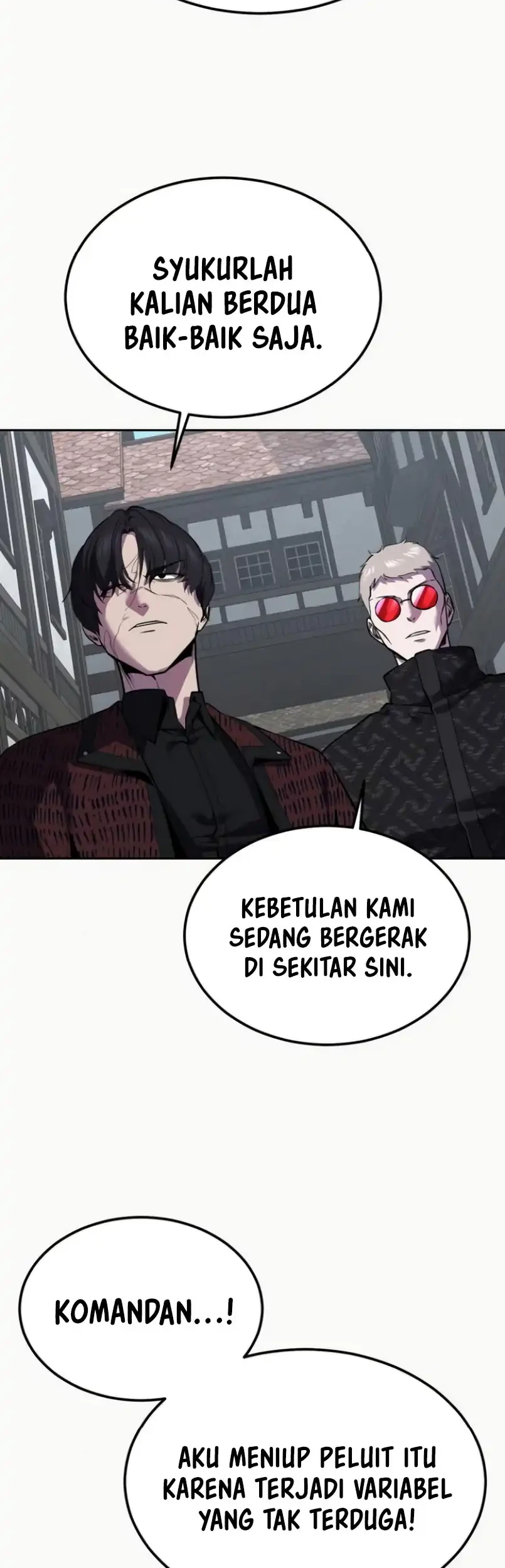 Chapter 187 - halaman 38