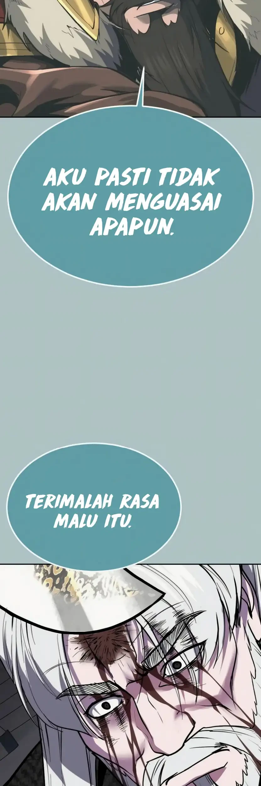 Chapter 188 - halaman 60