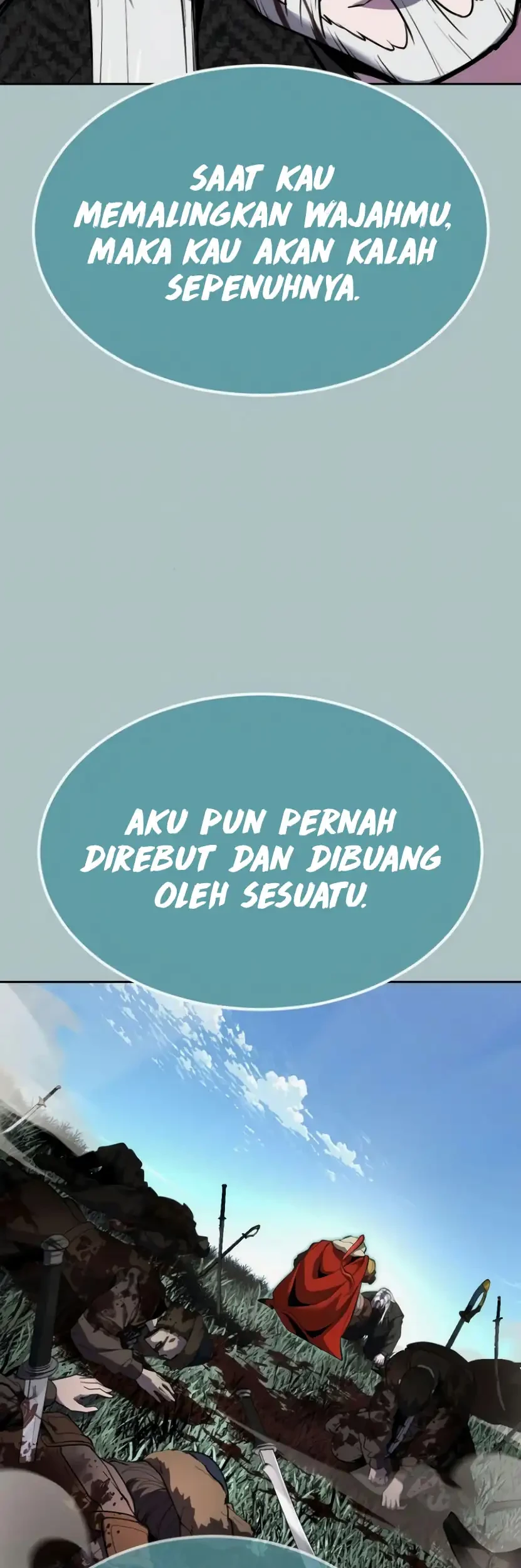 Chapter 188 - halaman 61