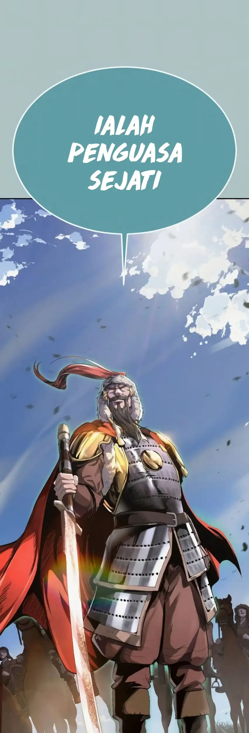 Chapter 188 - halaman 67