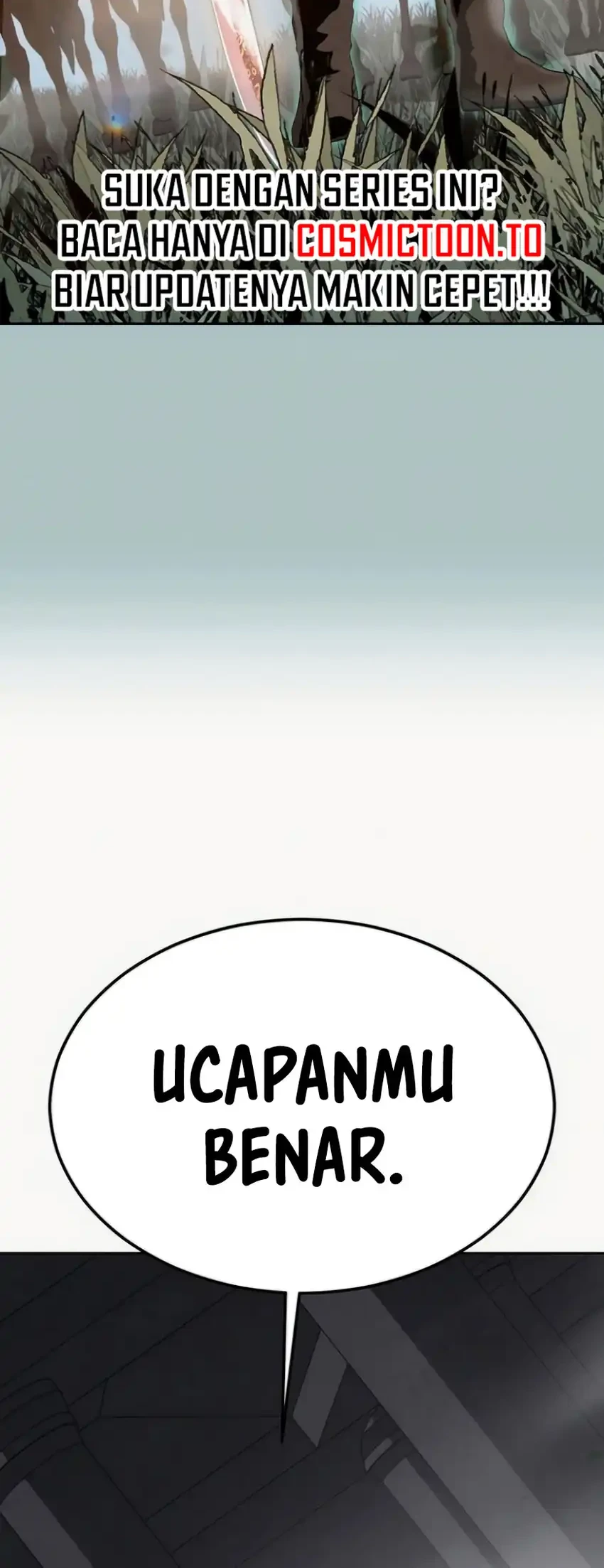Chapter 188 - halaman 68