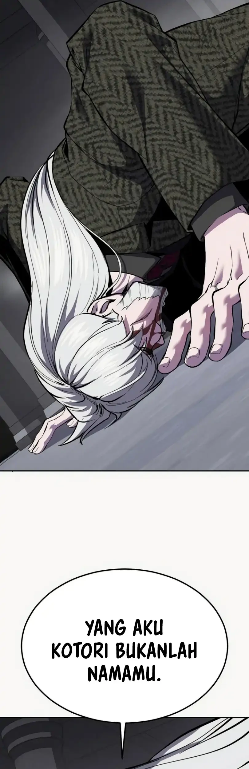 Chapter 188 - halaman 69