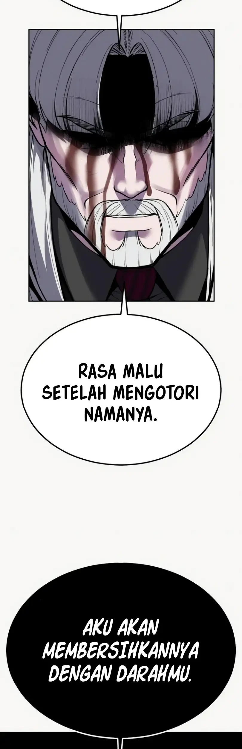 Chapter 188 - halaman 71