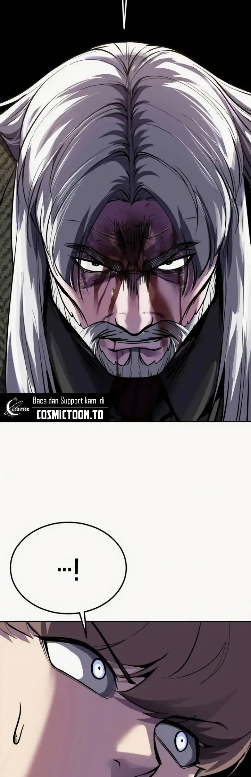 Chapter 188 - halaman 72