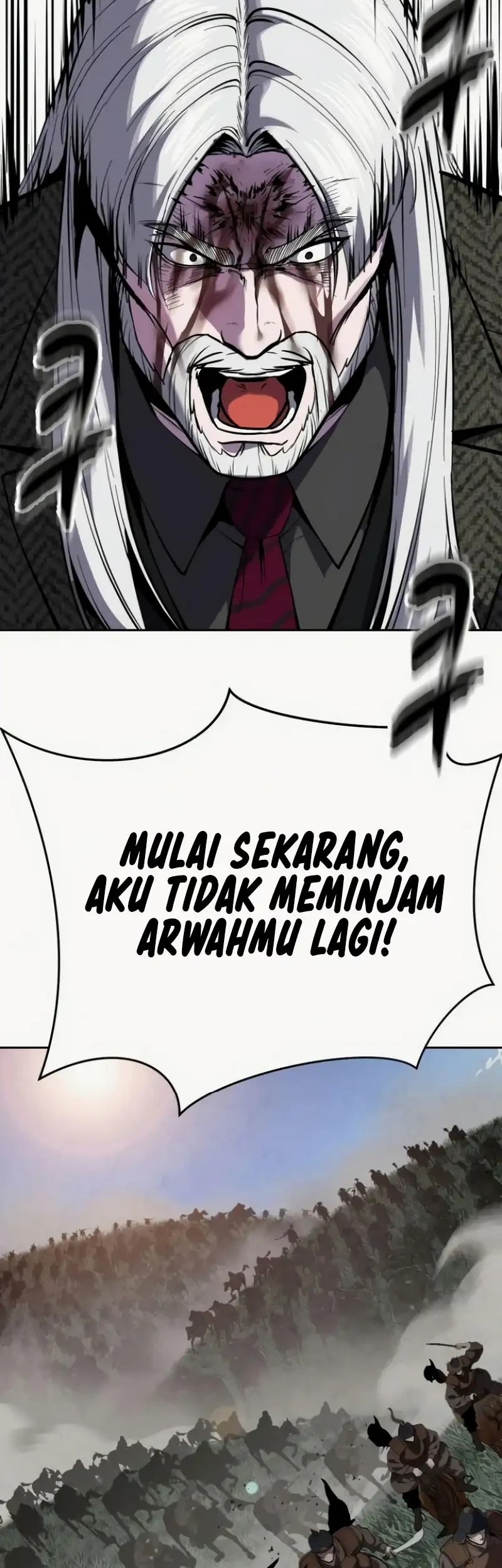Chapter 188 - halaman 76