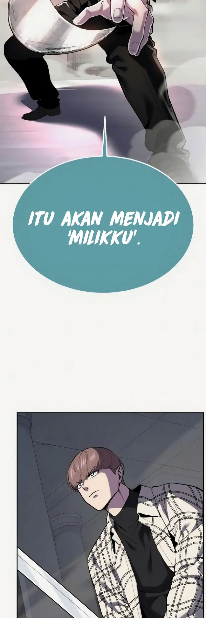 Chapter 188 - halaman 84