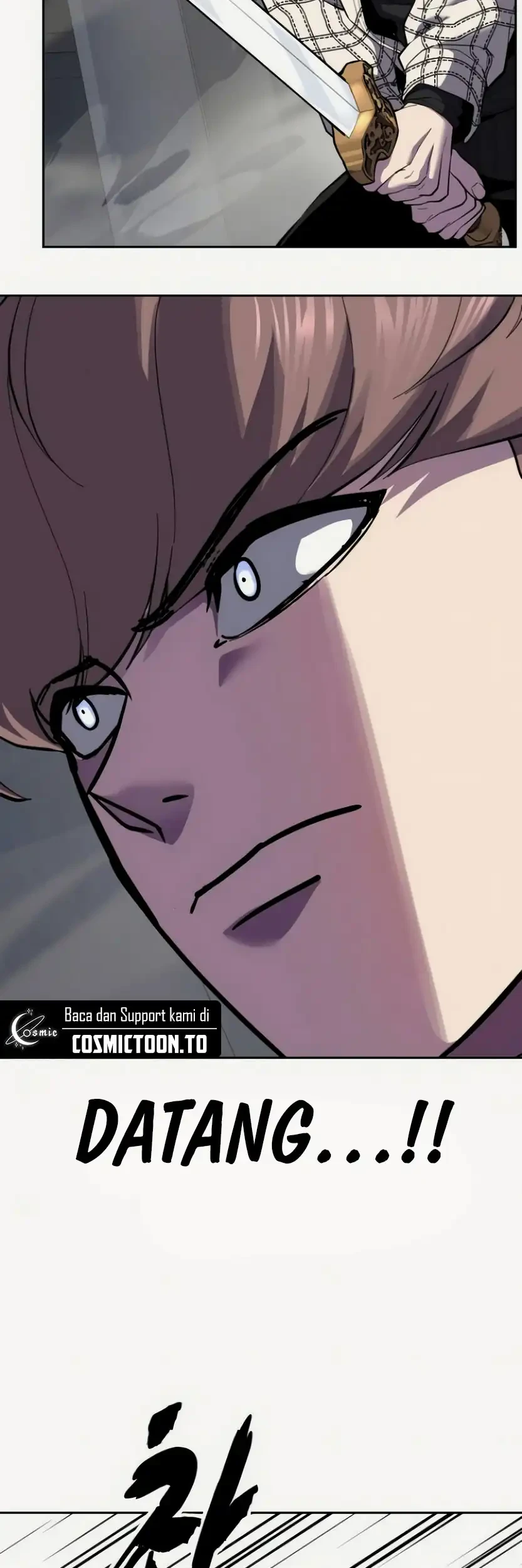 Chapter 188 - halaman 85