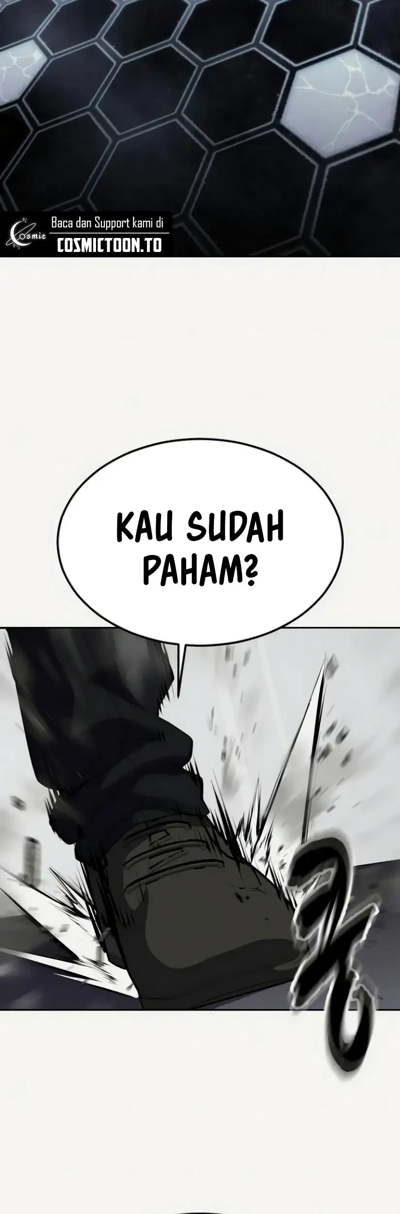Chapter 188 - halaman 92