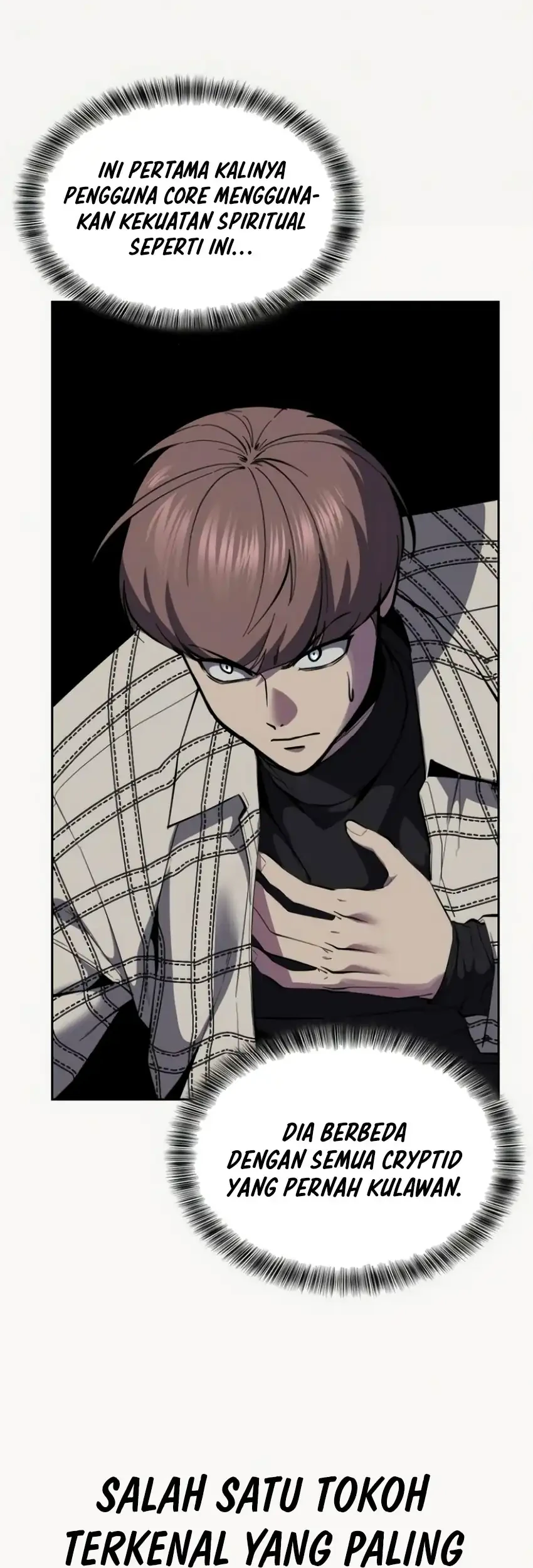 Chapter 188 - halaman 97