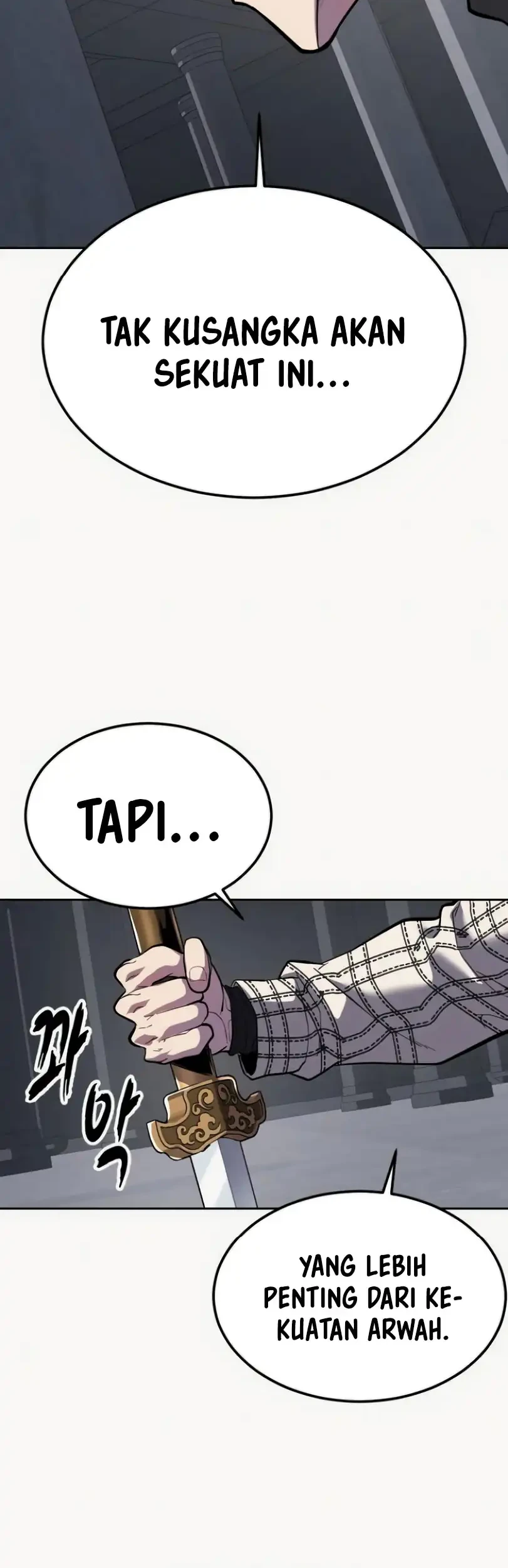 Chapter 188 - halaman 100