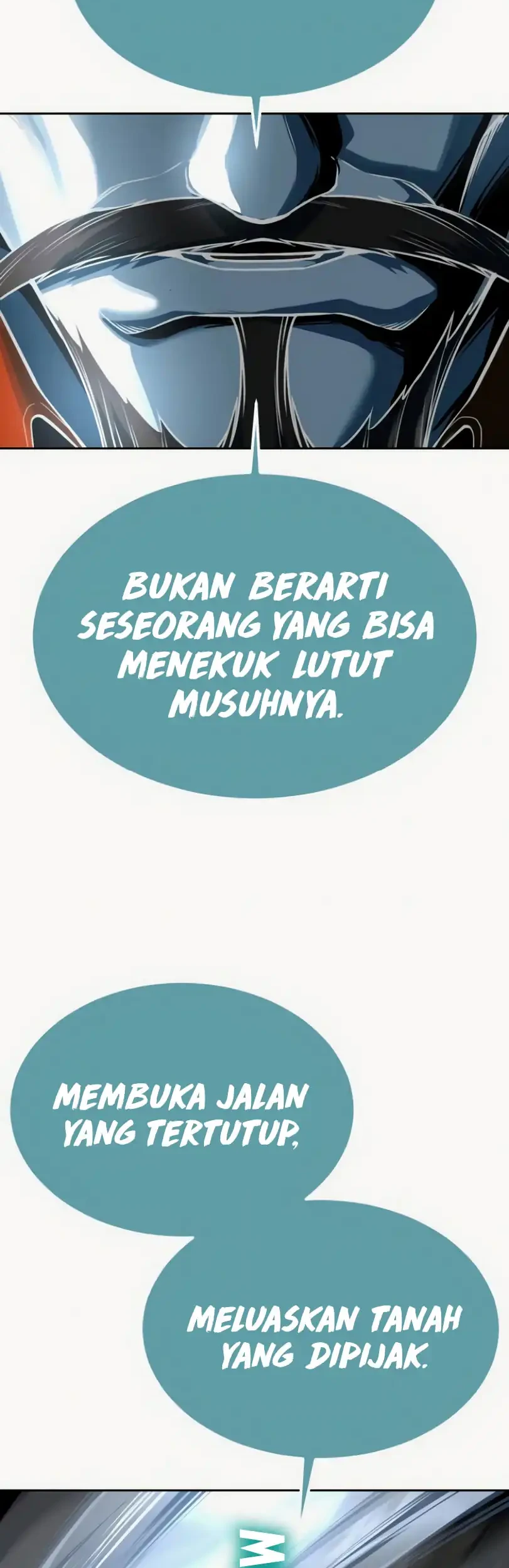 Chapter 188 - halaman 102