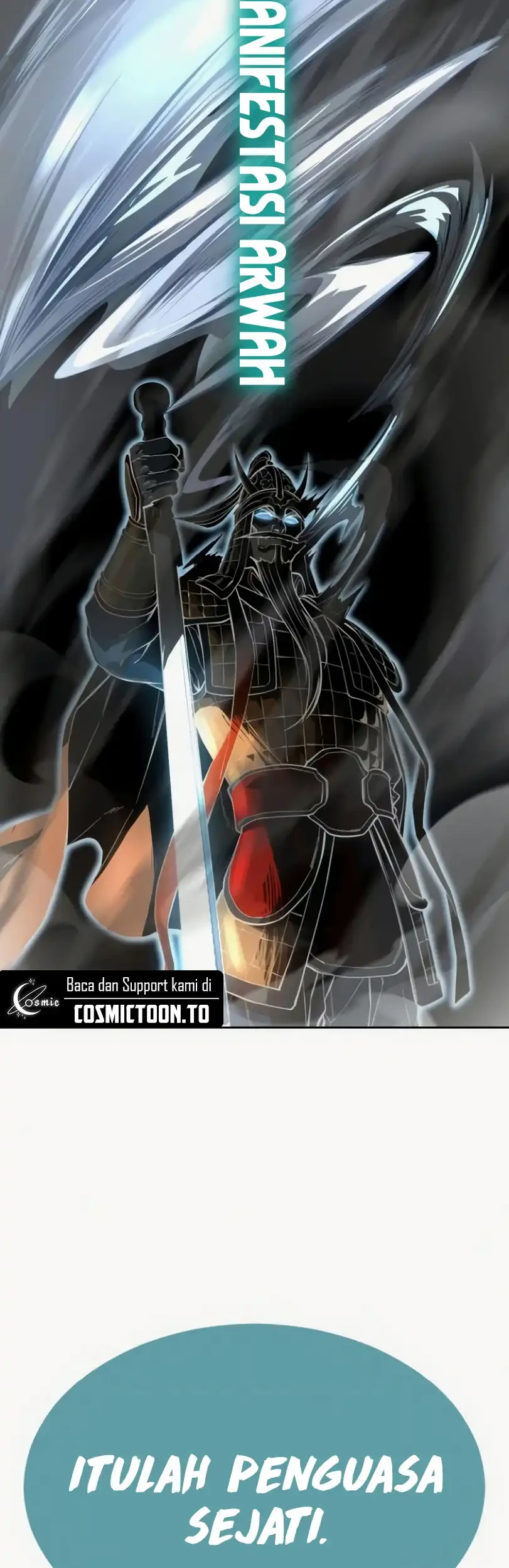 Chapter 188 - halaman 103