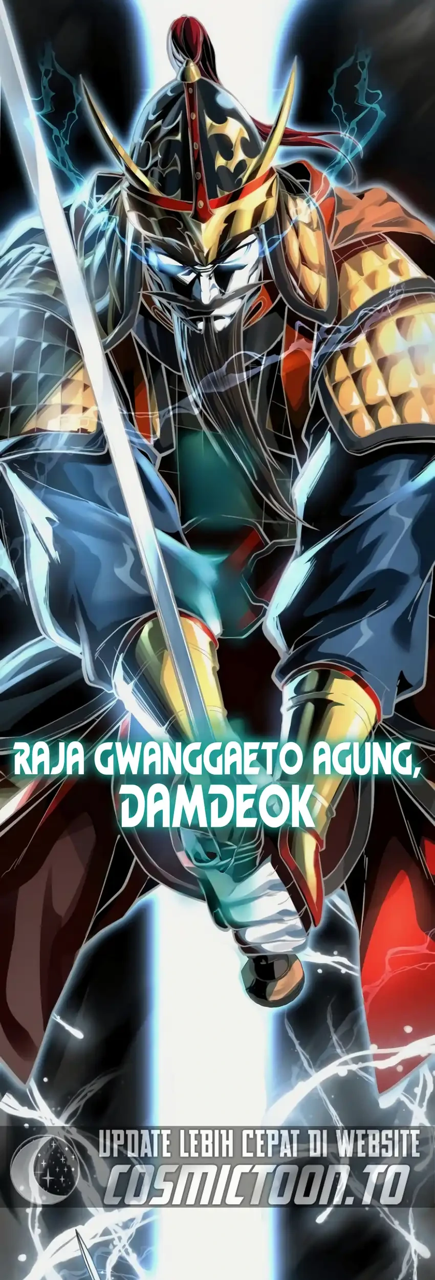 Chapter 188 - halaman 105