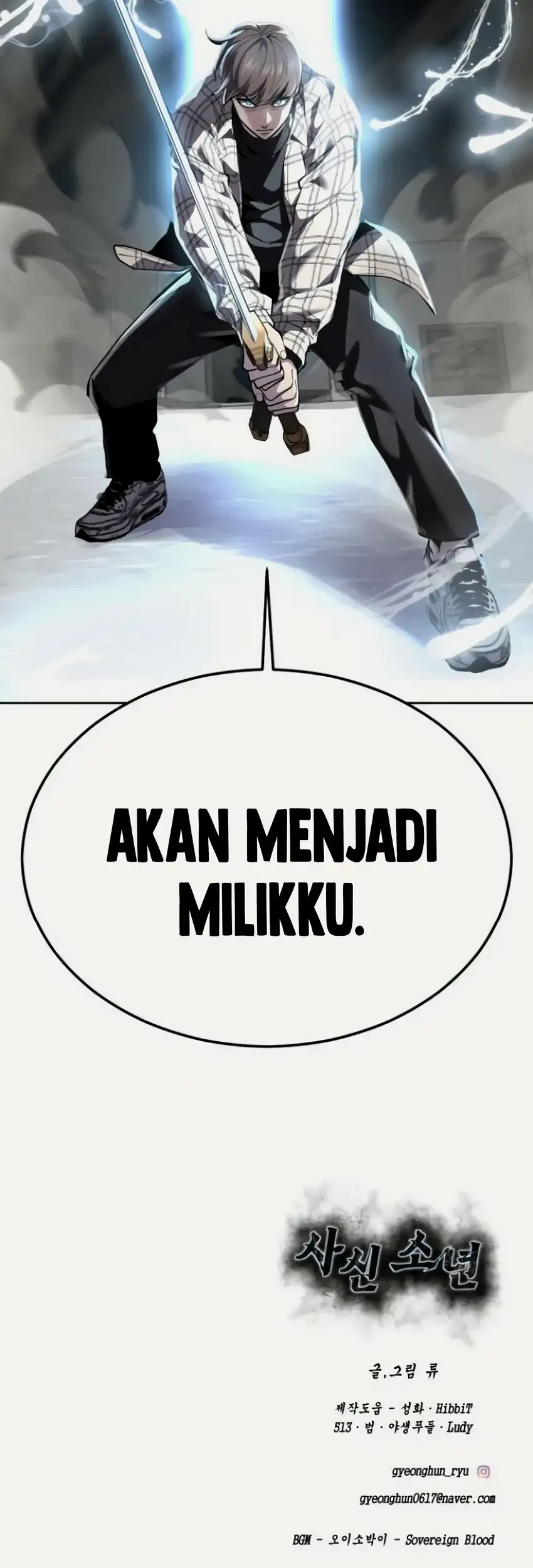 Chapter 188 - halaman 106