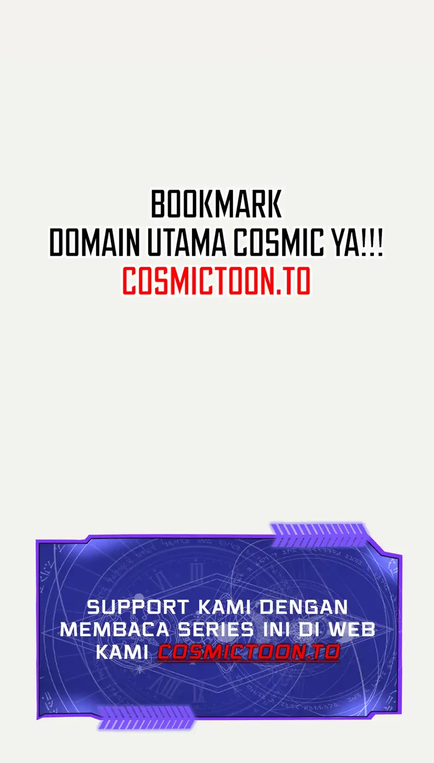 Chapter 188 - halaman 107