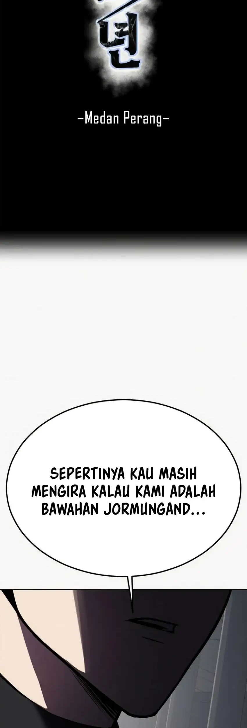 Chapter 188 - halaman 3