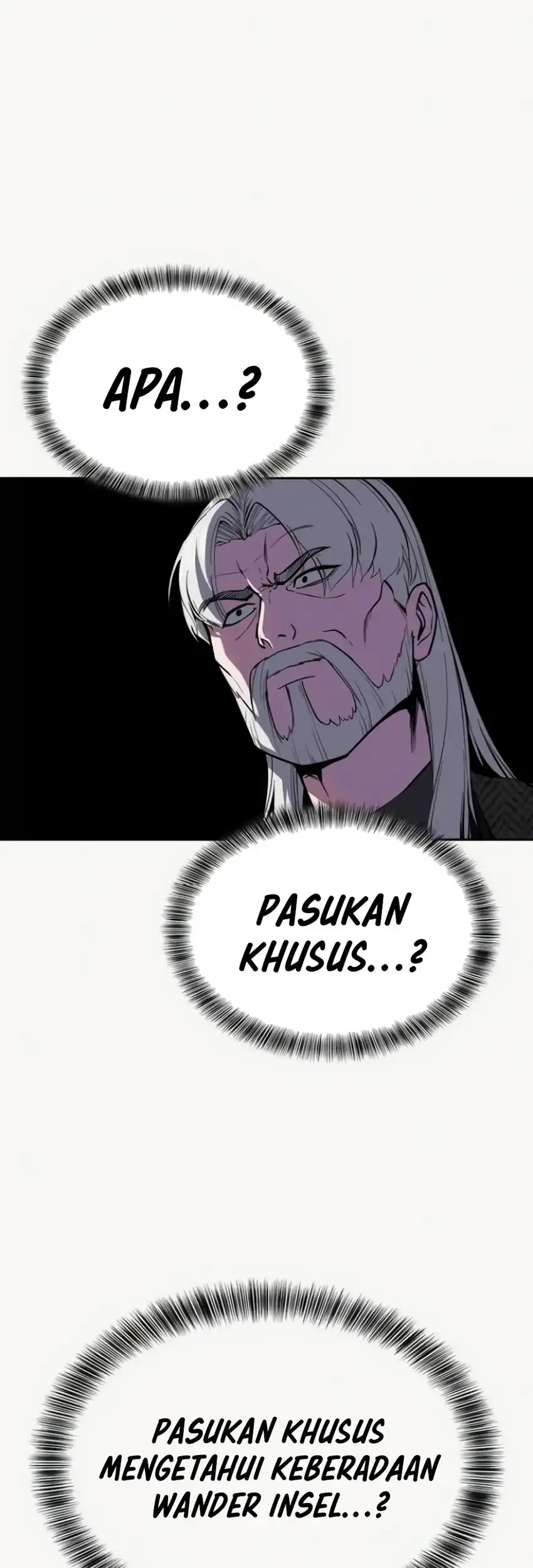 Chapter 188 - halaman 6