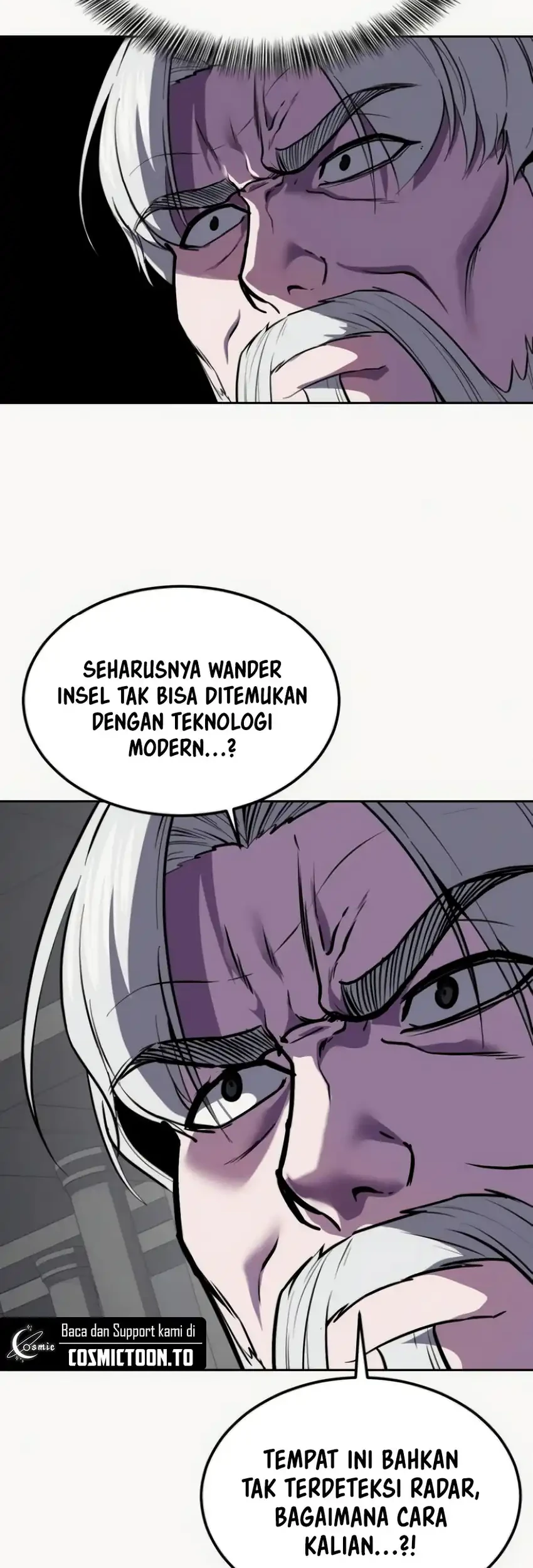Chapter 188 - halaman 7