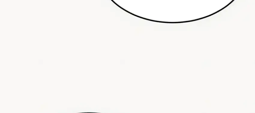 Chapter 188 - halaman 8