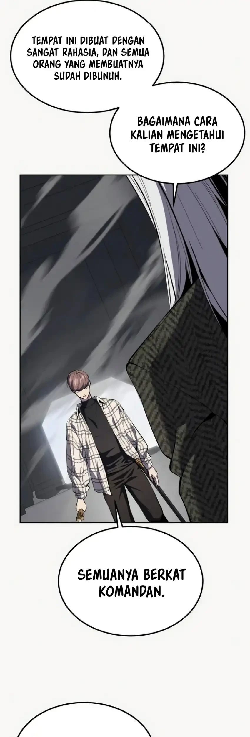 Chapter 188 - halaman 9