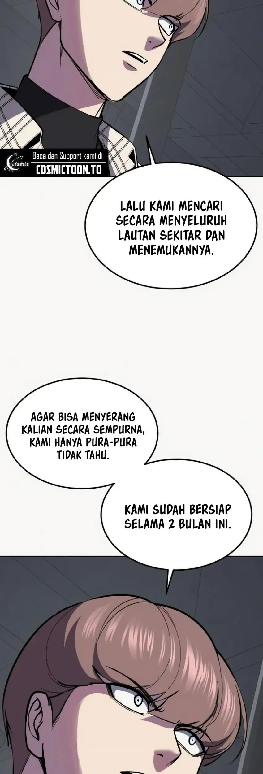 Chapter 188 - halaman 13