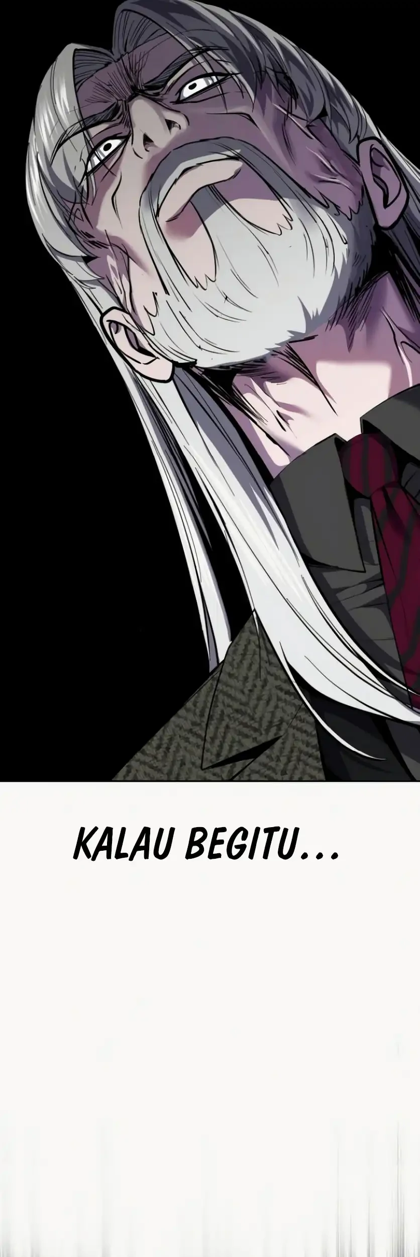 Chapter 188 - halaman 15