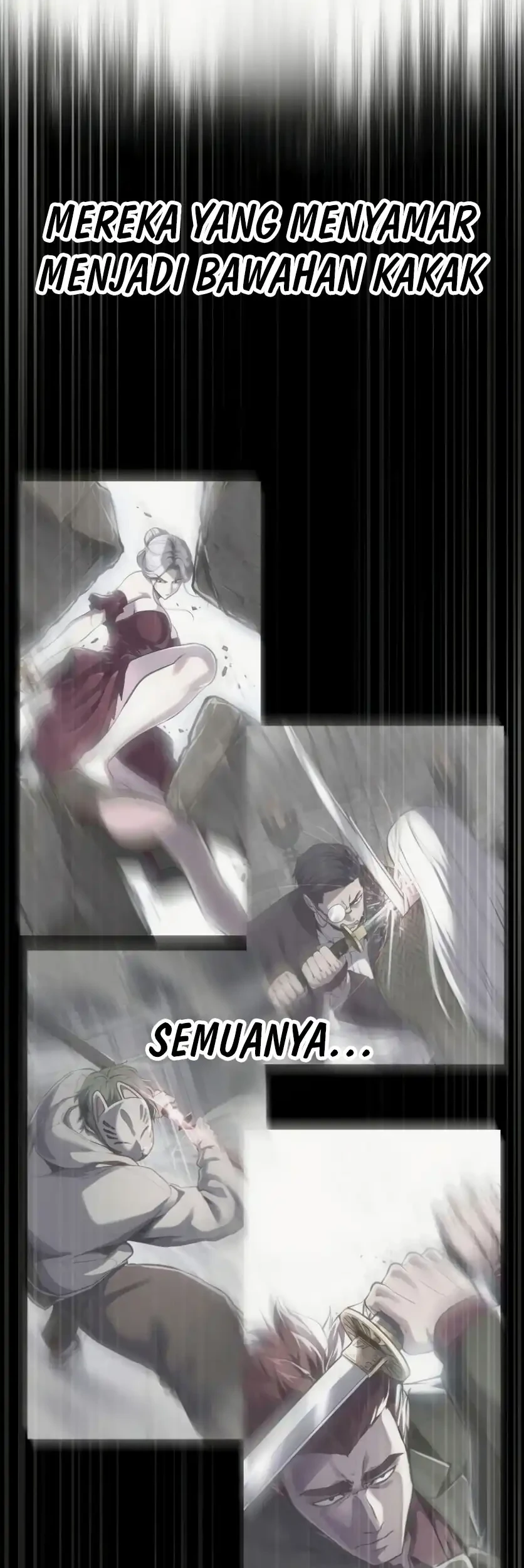 Chapter 188 - halaman 16