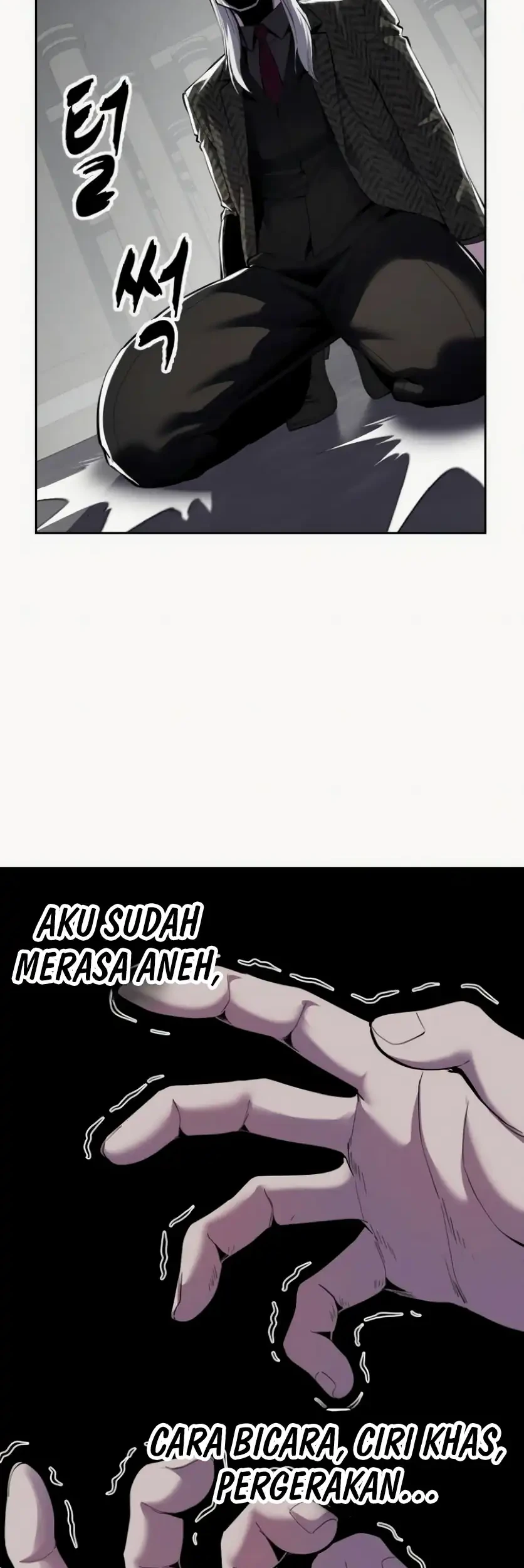 Chapter 188 - halaman 18