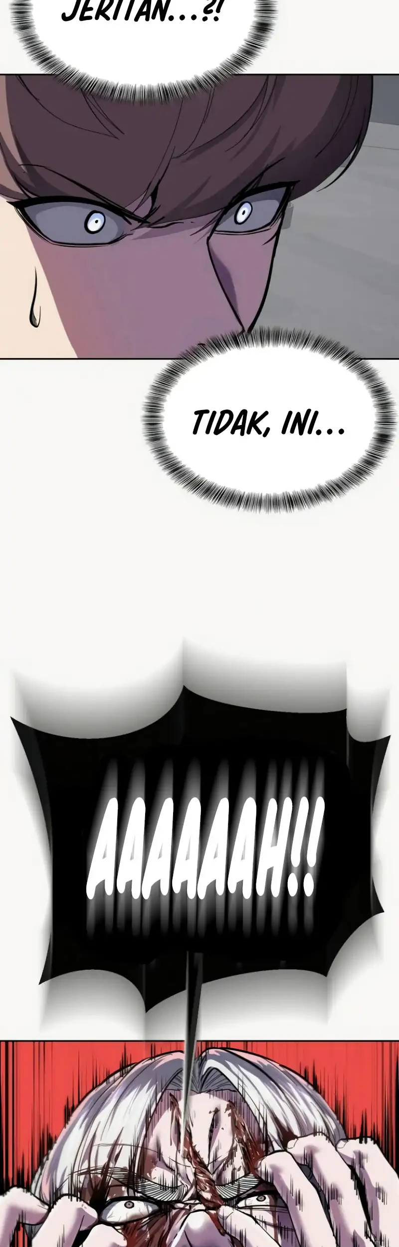 Chapter 188 - halaman 23