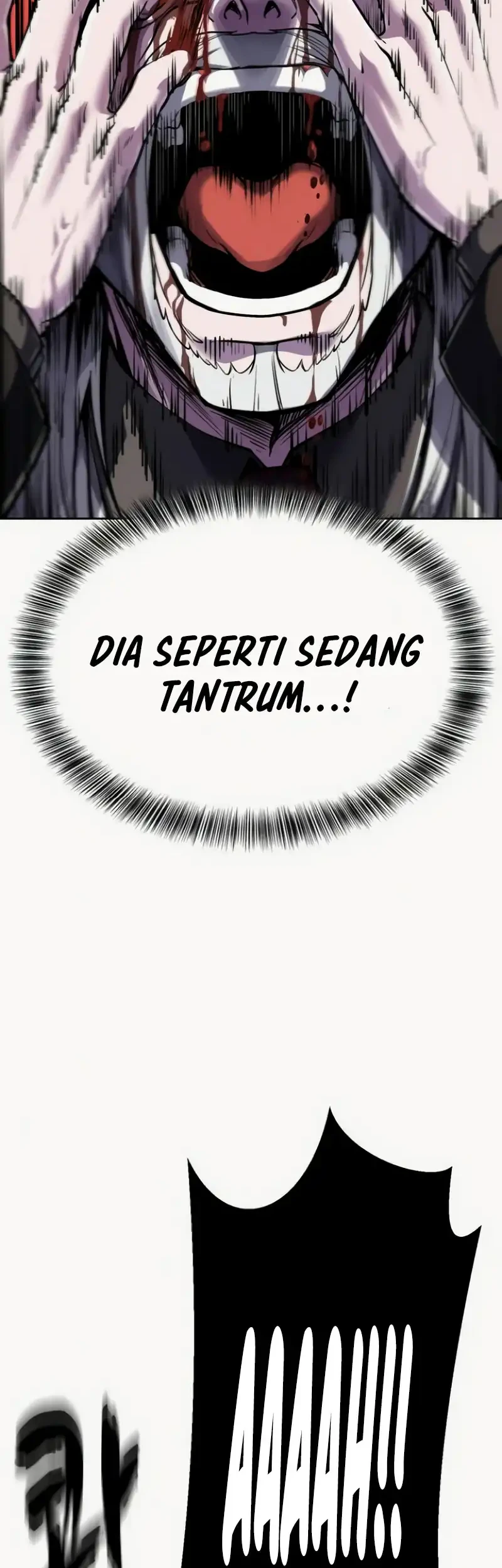 Chapter 188 - halaman 24