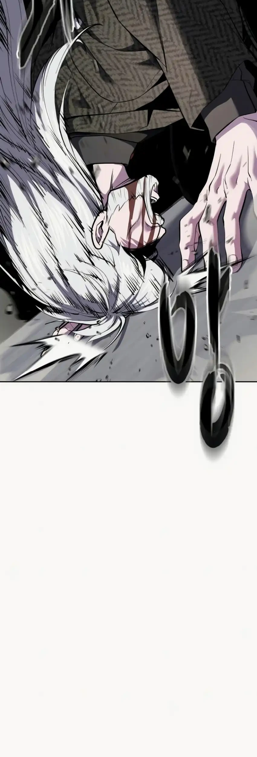 Chapter 188 - halaman 28