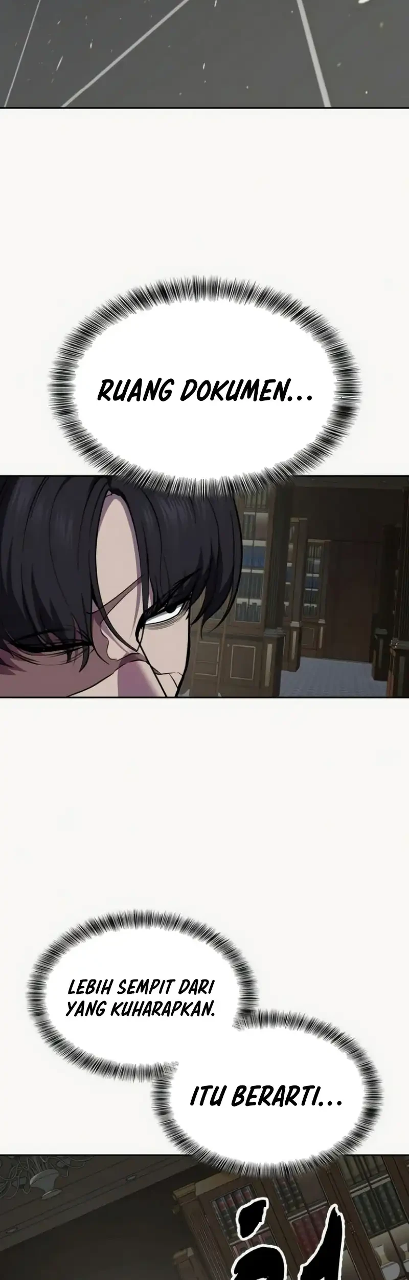 Chapter 188 - halaman 35