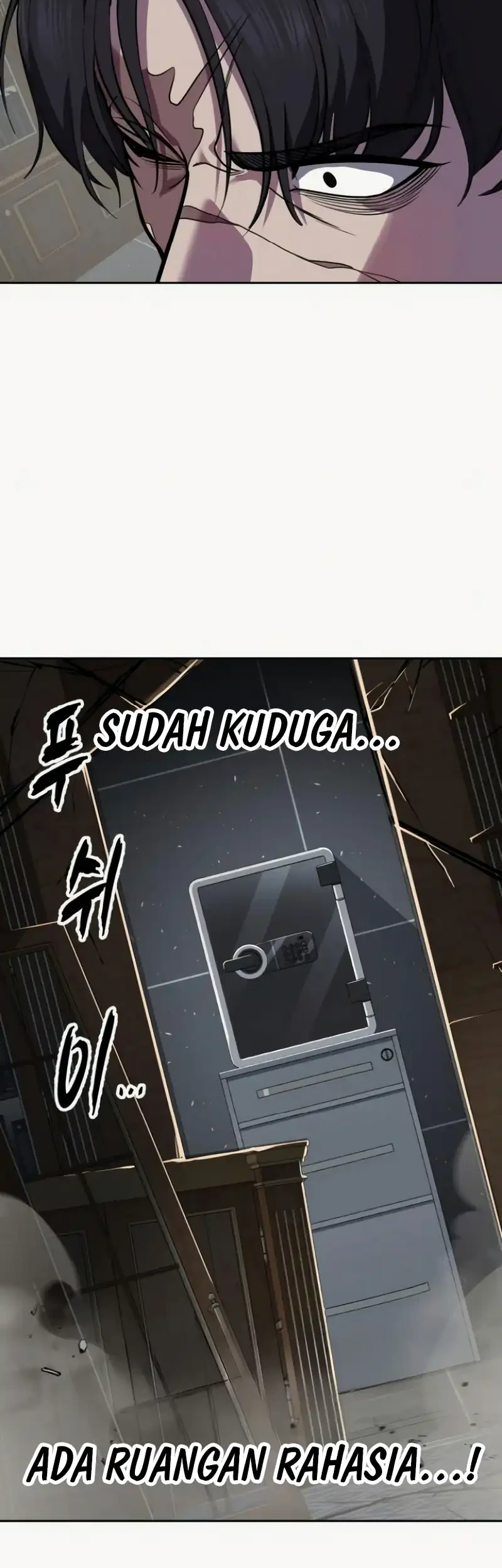 Chapter 188 - halaman 38
