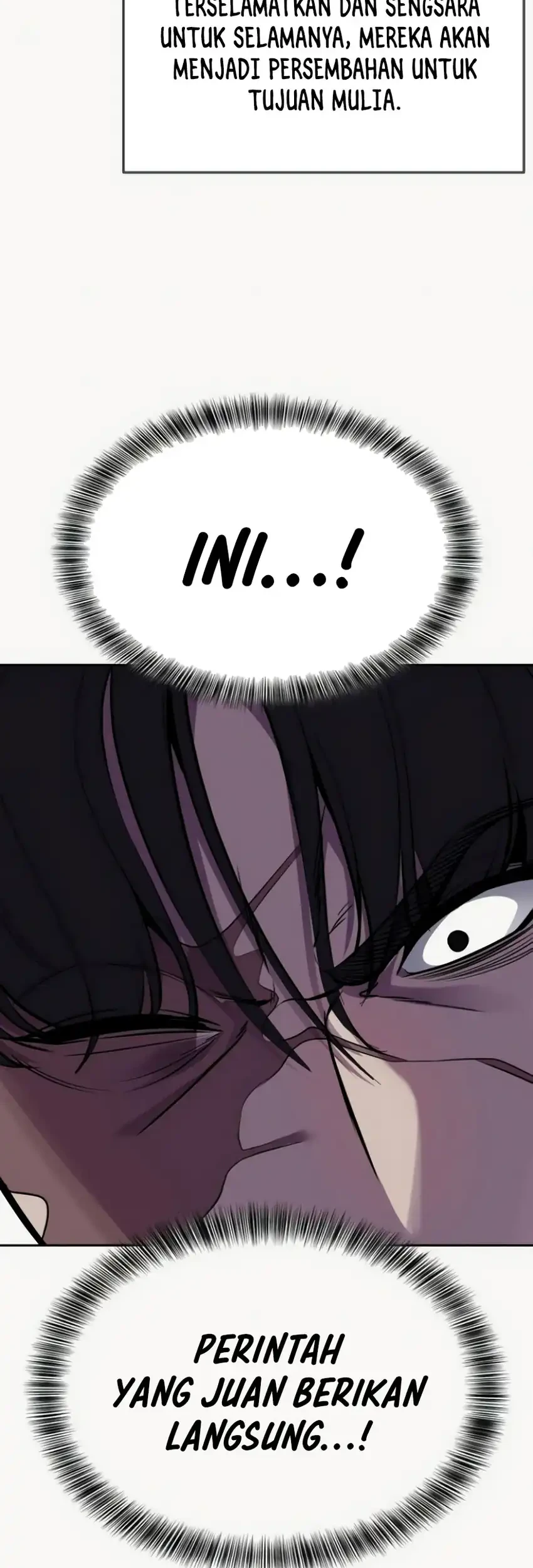 Chapter 188 - halaman 41