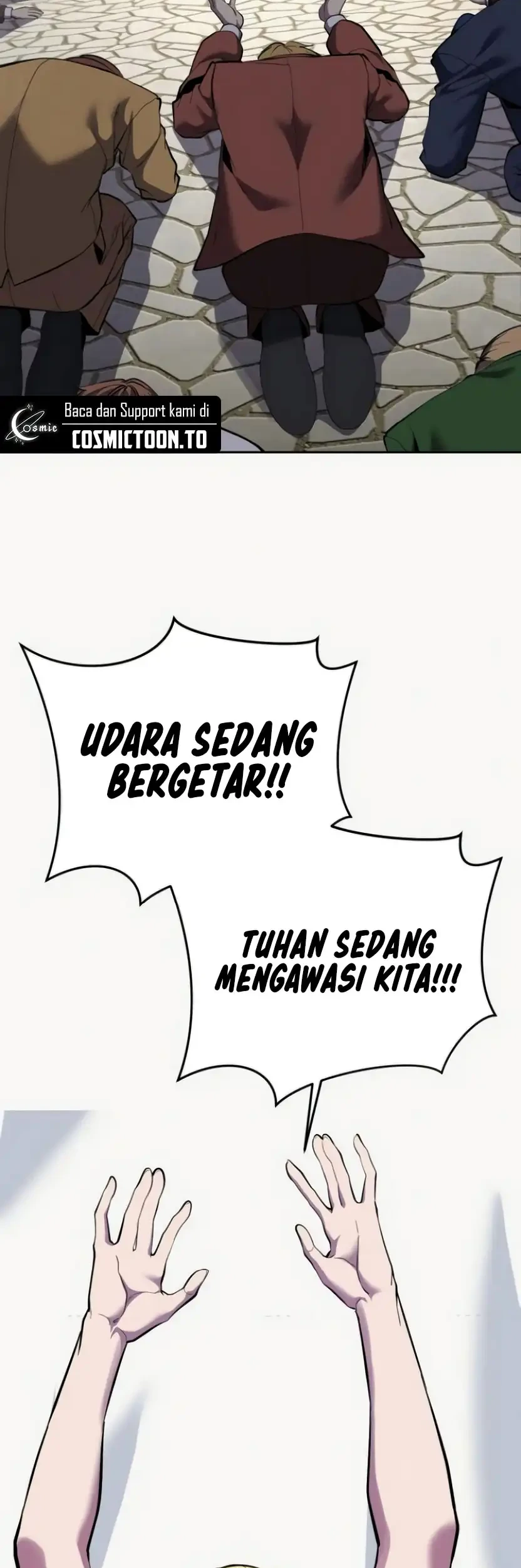 Chapter 188 - halaman 47