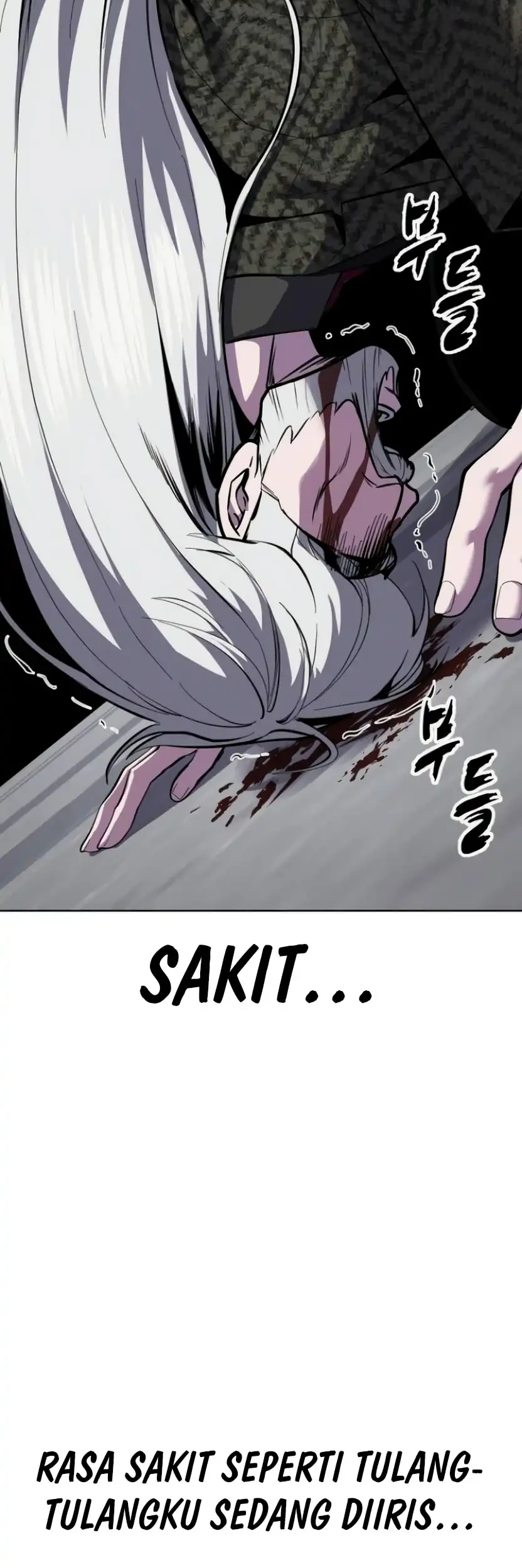 Chapter 188 - halaman 50