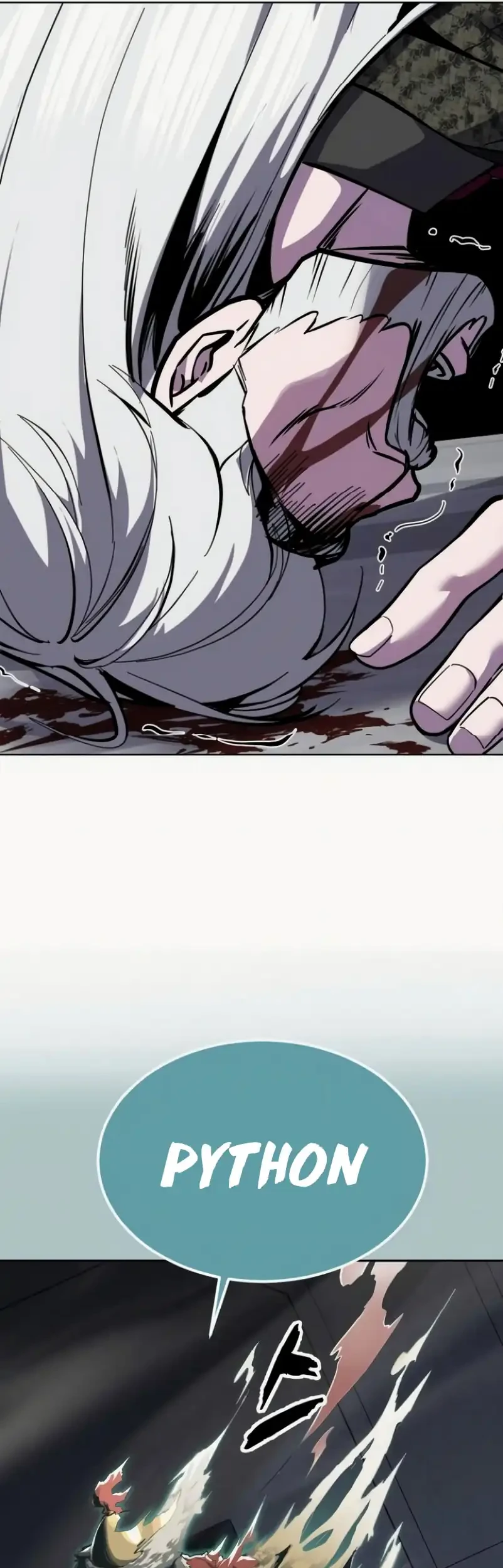 Chapter 188 - halaman 51