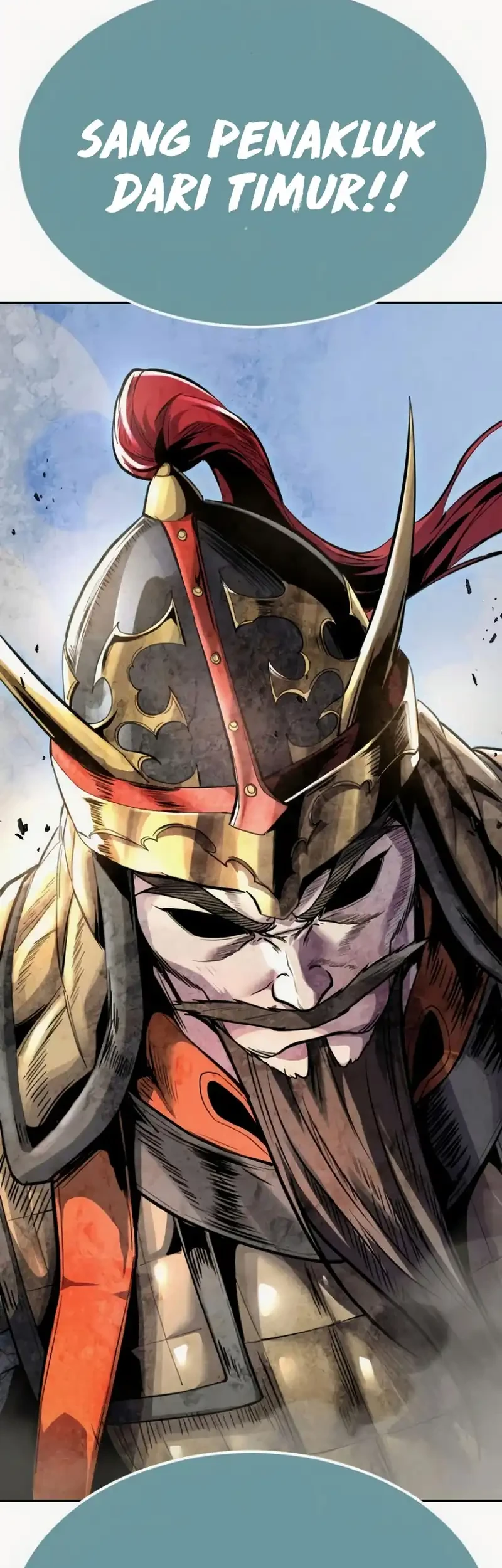 Chapter 189 - halaman 56