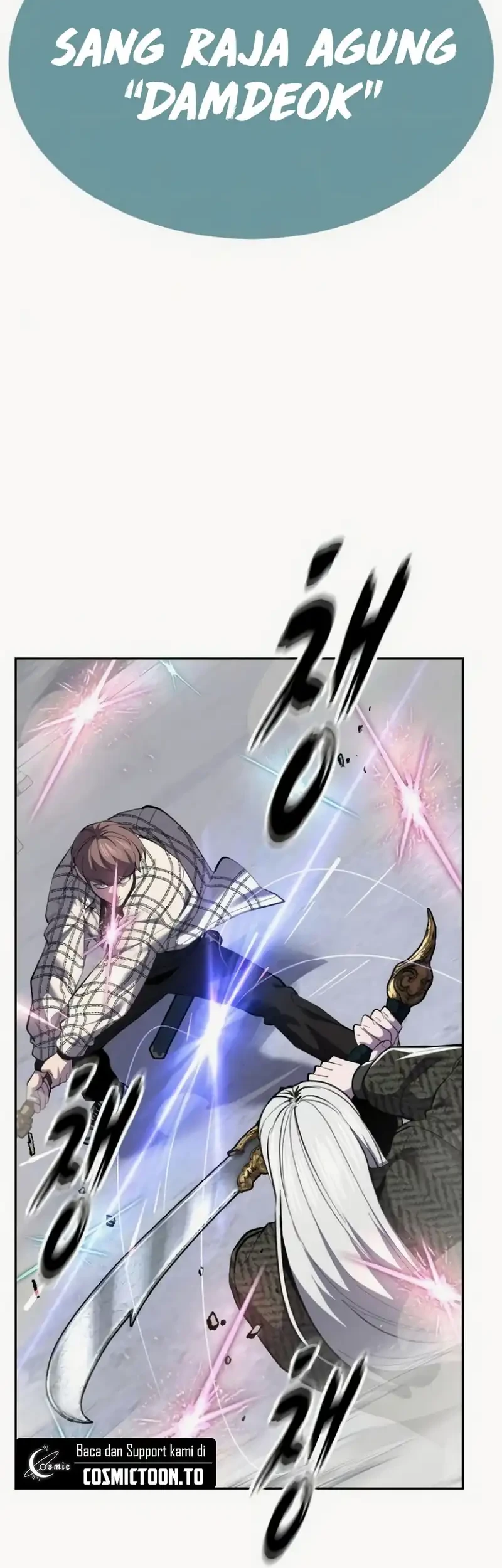 Chapter 189 - halaman 57
