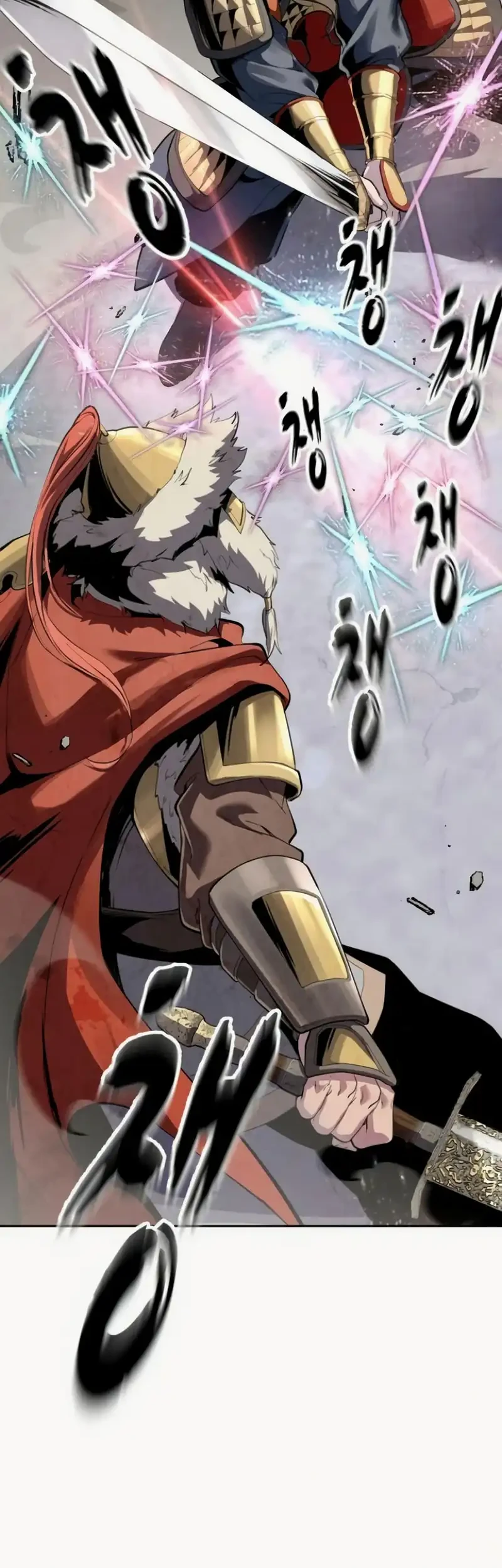 Chapter 189 - halaman 59