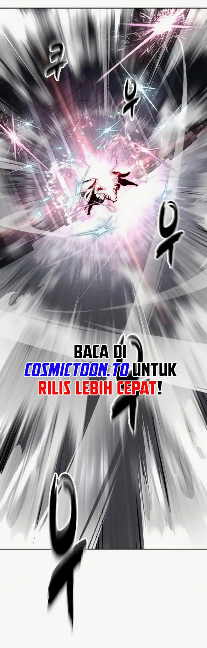 Chapter 189 - halaman 60